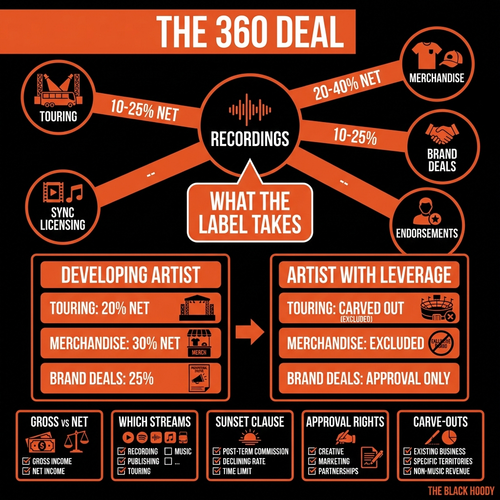 biggie 360 deal.png