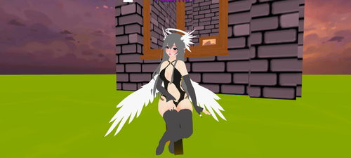 imagen.png