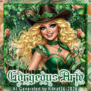 GorgeousIrishCowgirlAVKK36AIKK vi.png