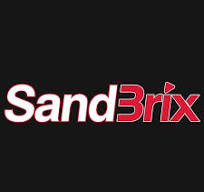 SandBrix.jpg