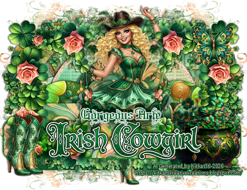 GorgeousIrishCowgirlKK36AI vi
