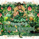GorgeousIrishCowgirlKK36AI vi