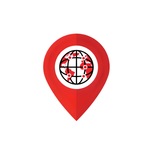 19b9644c0ad3.png