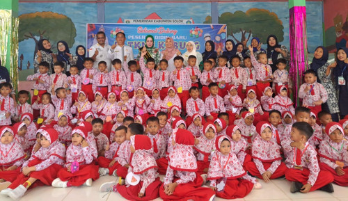 IMG 20230712 WA0016 1536x887.jpg