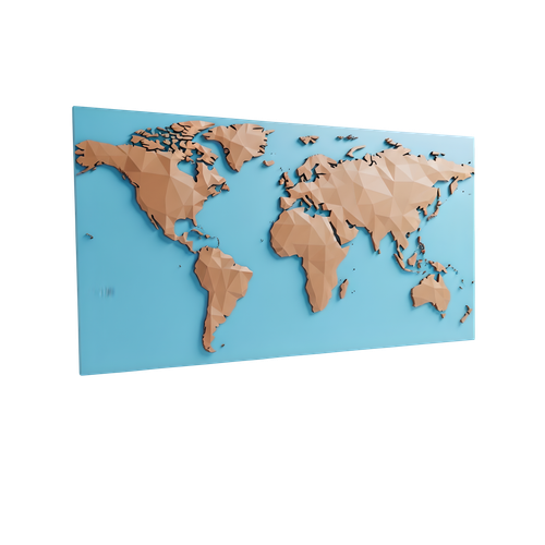 11ed20221d0b.png