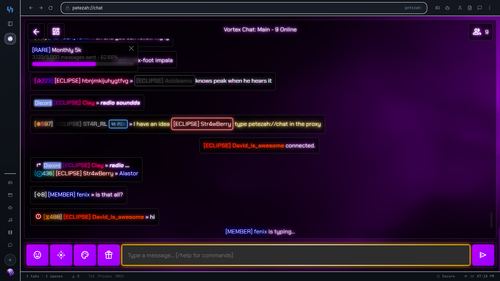 Screenshot 2026 03 07 7.32.17 PM.png