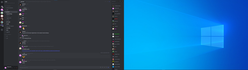 61e5a4cff9c9.png