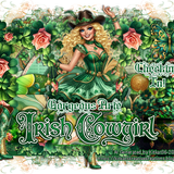 orgeousIrishCowgirlChkInKK36AI vi