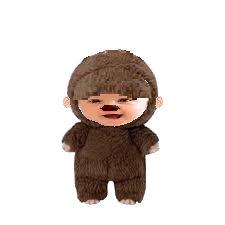 chibi.png