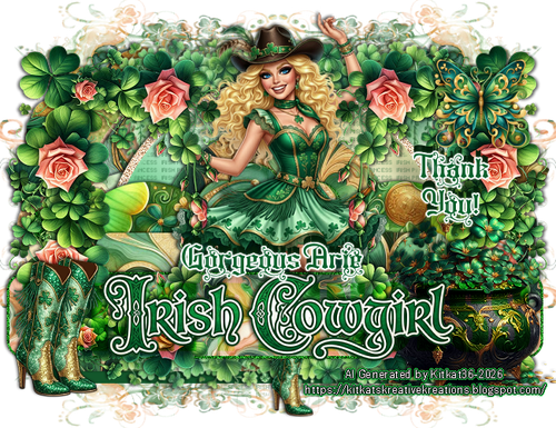 ousIrishCowgirlThkUSavedKK36AI vi