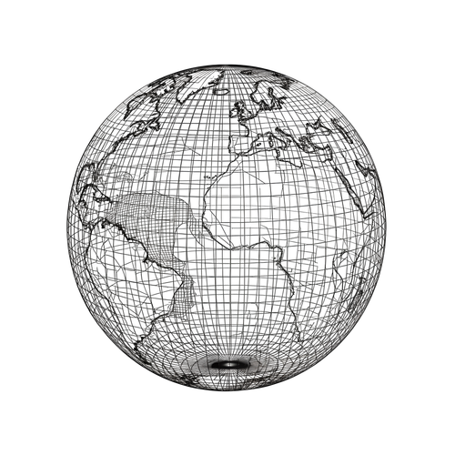 22174e58d1fc.png