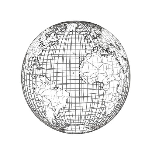 0fc12ef4d602.png