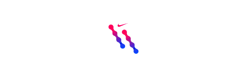 Image 3ba5b62d 67f8 4b68 b087 3ce520213369.gif