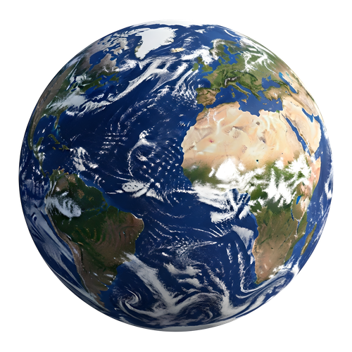 502ae4f0a650.png