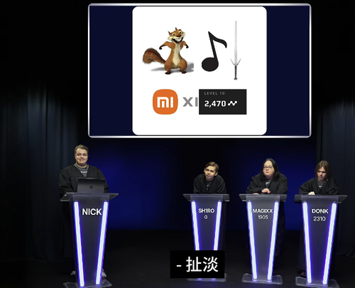 搜狗截图20260308210446.png