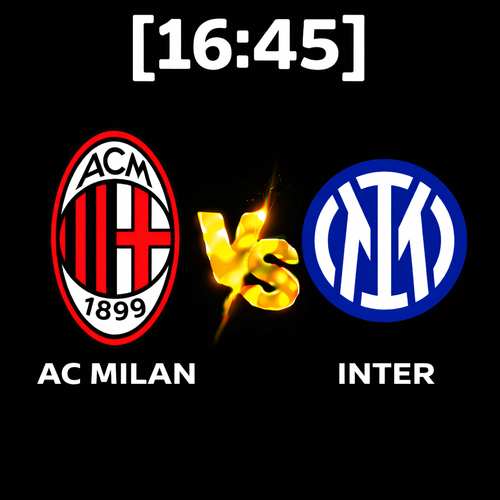 ChatGPT Image 8 de mar. de 2026, 10 03 39.png