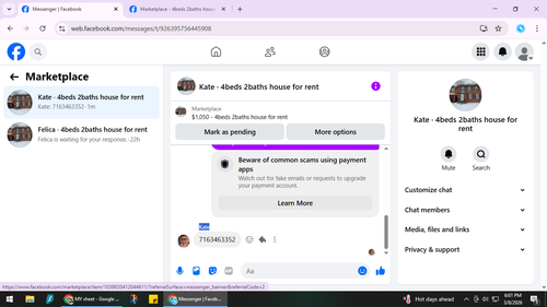 Screenshot (786).png