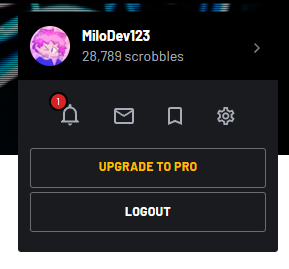 c076c2c96962.png