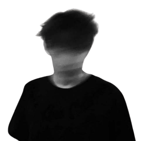 removed bg.png