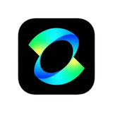 e4369a4c40a7.png