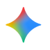 d1554dc8aa94.png
