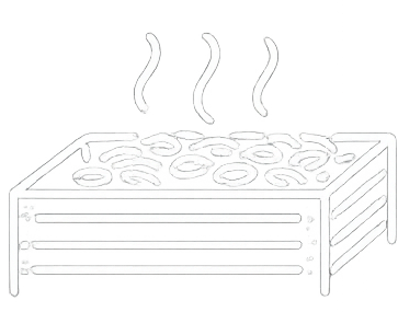 fermentation.png