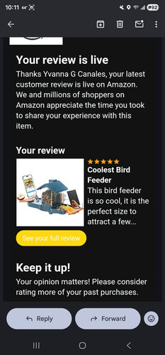 Messenger creation 822773327498910.jpg
