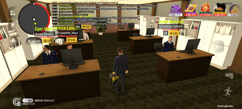 Screenshot 20260308 123837 com.grand.cr.jpg
