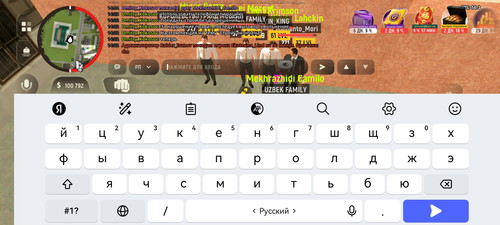 Screenshot 20260308 140255 com.grand.cr.jpg
