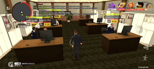 Screenshot 20260308 123956 com.grand.cr.jpg