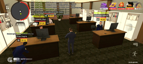 Screenshot 20260308 123830 com.grand.cr.jpg