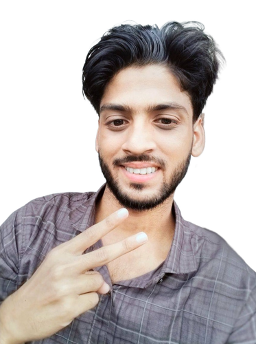 41914d5661df.png