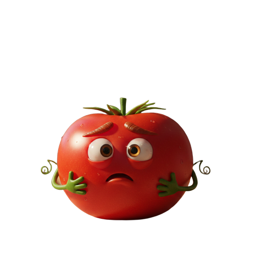 ef4dd17d7a9f.png