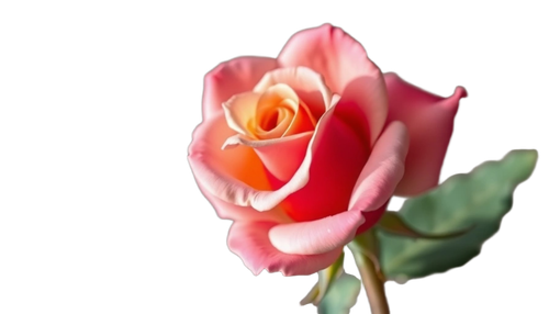 bc3d84c04058.png