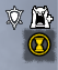 eso64 dunplr3vcq.png