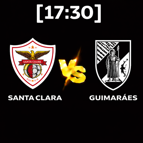 ChatGPT Image 8 de mar. de 2026, 10 06 18.png