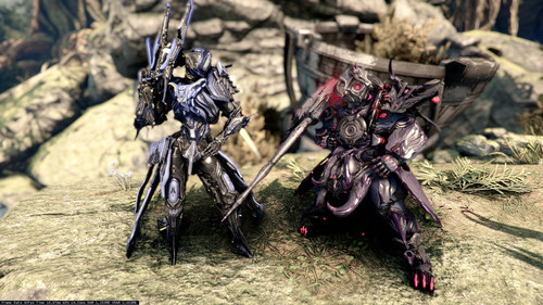 Warframe0179.jpg