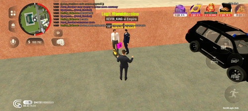 Screenshot 20260308 140950 com.grand.cr.jpg