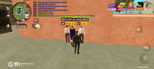 Screenshot 20260308 140802 com.grand.cr.jpg