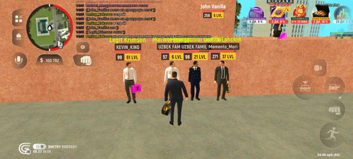 Screenshot 20260308 140625 com.grand.cr.jpg