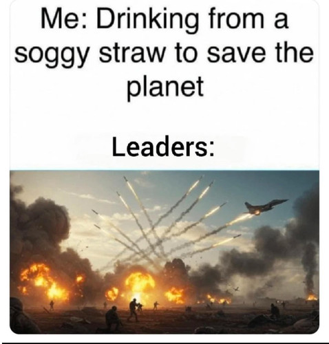1000102930.jpg