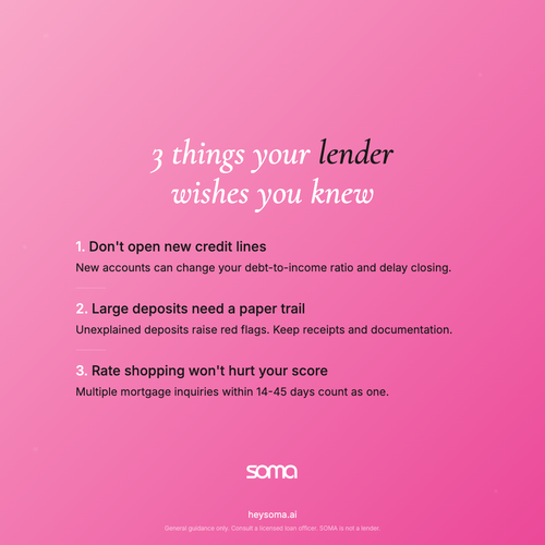 Mar 08 9AM album1 post 08.png