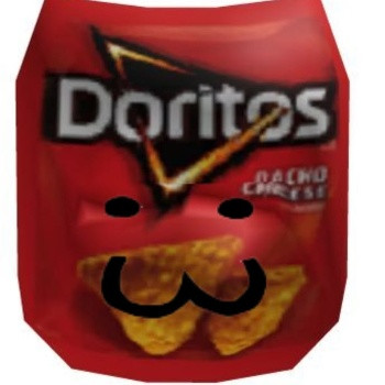 avatar.jpg