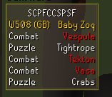 RuneLite AhARL0dQ77.png