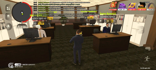 Screenshot 20260308 094815 com.grand.cr.jpg