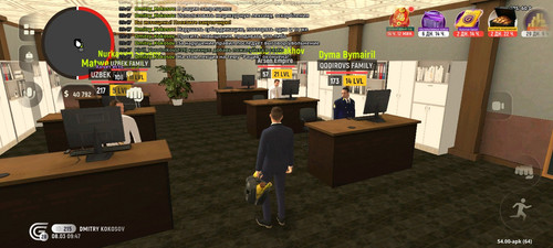 Screenshot 20260308 094744 com.grand.cr.jpg