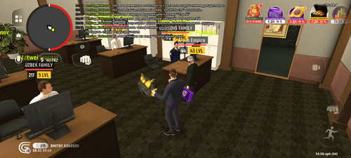 Screenshot 20260308 094850 com.grand.cr.jpg