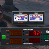 FiveM GTAProcess D5K6hla2sz.png