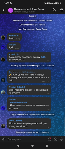 1000051584.png