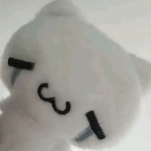 Screenshot 20260308 211023 com.ss.android.ugc.aweme edit 1075804132111589.jpg